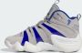 Adidas Crazy 8 Schoenen - Thumbnail 7