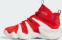 Adidas Crazy 8 Schoenen - Thumbnail 7