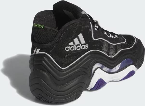 Adidas Crazy 98 Schoenen