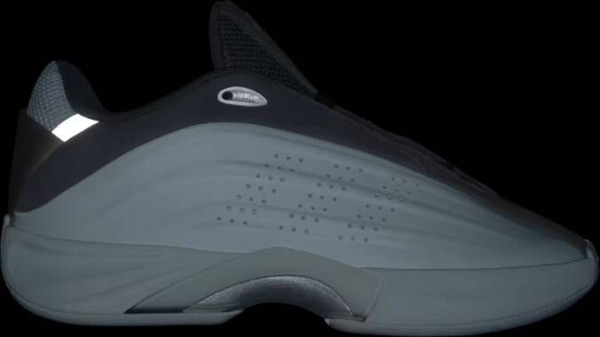 Adidas Nova IIInfinity