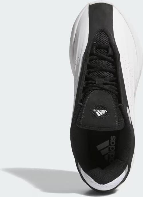 Adidas Nova IIInfinity