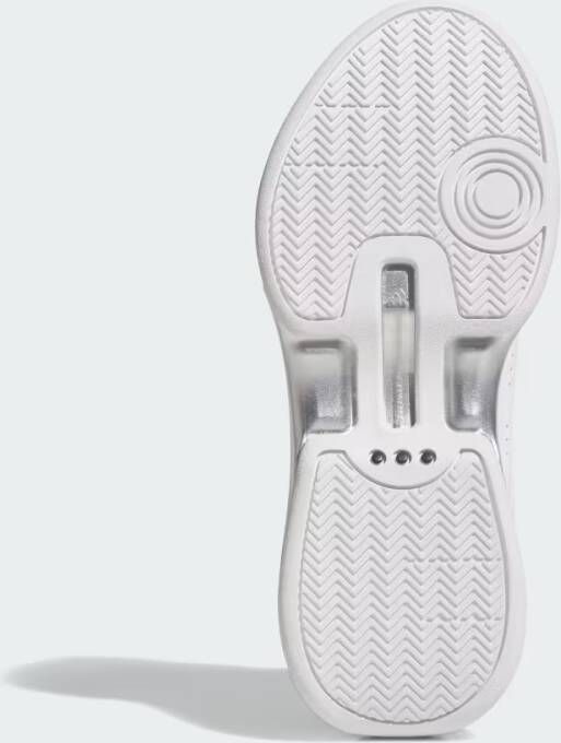 Adidas Nova IIInfinity
