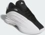 Adidas Nova IIInfinity - Thumbnail 5