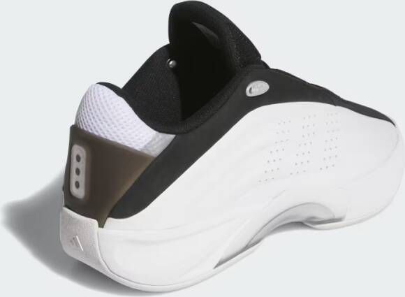 Adidas Nova IIInfinity