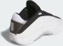 Adidas Nova IIInfinity - Thumbnail 6