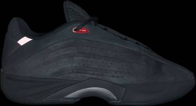 Adidas Nova IIInfinity 001 Schoenen
