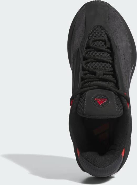 Adidas Nova IIInfinity 001 Schoenen