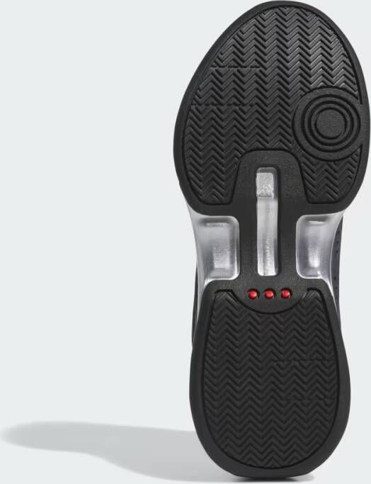 Adidas Nova IIInfinity 001 Schoenen