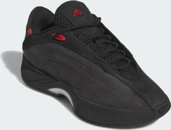 Adidas Nova IIInfinity 001 Schoenen