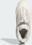 Adidas Originals Sportschoenen Crazy IIInfinity Beige - Thumbnail 17