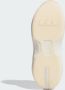 Adidas Originals Sportschoenen Crazy IIInfinity Beige - Thumbnail 18