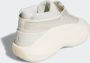 Adidas Originals Sportschoenen Crazy IIInfinity Beige - Thumbnail 20