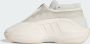 Adidas Originals Sportschoenen Crazy IIInfinity Beige - Thumbnail 21