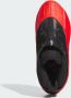Adidas Originals Crazy Iiinfinity Schoenen Unisex Rood - Thumbnail 2