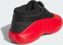 Adidas Originals Crazy Iiinfinity Schoenen Unisex Rood - Thumbnail 5