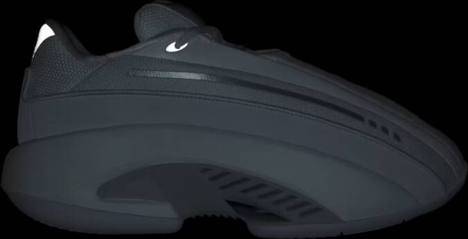 Adidas Mad IIInfinity 003