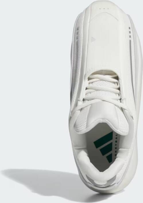 Adidas Mad IIInfinity 003