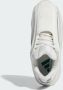 Adidas Originals Mad IIInfinity 003 Unisex Wit - Thumbnail 4