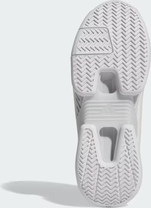 Adidas Mad IIInfinity 003