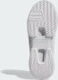 Adidas Originals Mad IIInfinity 003 Unisex Wit - Thumbnail 5