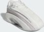 Adidas Originals Mad IIInfinity 003 Unisex Wit - Thumbnail 6