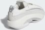 Adidas Originals Mad IIInfinity 003 Unisex Wit - Thumbnail 7