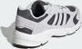 ADIDAS SPORTSWEAR Sneakers laag 'Crazychaos 2000' - Thumbnail 8