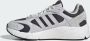 ADIDAS SPORTSWEAR Sneakers laag 'Crazychaos 2000' - Thumbnail 9