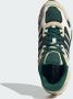 Adidas Sportswear Sneakers CRAZYCHAOS 2000 geïnspireerd door het ontwerp van de adidas response cl - Thumbnail 26