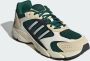 Adidas Sportswear Sneakers CRAZYCHAOS 2000 geïnspireerd door het ontwerp van de adidas response cl - Thumbnail 28