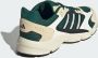 Adidas Sportswear Sneakers CRAZYCHAOS 2000 geïnspireerd door het ontwerp van de adidas response cl - Thumbnail 29