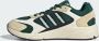 Adidas Sportswear Sneakers CRAZYCHAOS 2000 geïnspireerd door het ontwerp van de adidas response cl - Thumbnail 30