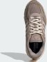 Adidas Sportswear Crazychaos 2000 Schoenen Dames Grijs - Thumbnail 6