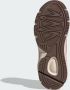 Adidas Sportswear Crazychaos 2000 Schoenen Dames Grijs - Thumbnail 7
