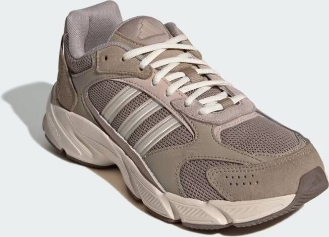Adidas Crazychaos 2000 Schoenen