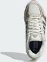 Adidas Sportswear Crazychaos 2000 Schoenen Dames Wit - Thumbnail 42