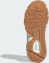Adidas Sportswear Crazychaos 2000 Schoenen Dames Wit - Thumbnail 43