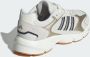 Adidas Sportswear Crazychaos 2000 Schoenen Dames Wit - Thumbnail 45