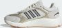Adidas Sportswear Crazychaos 2000 Schoenen Dames Wit - Thumbnail 46