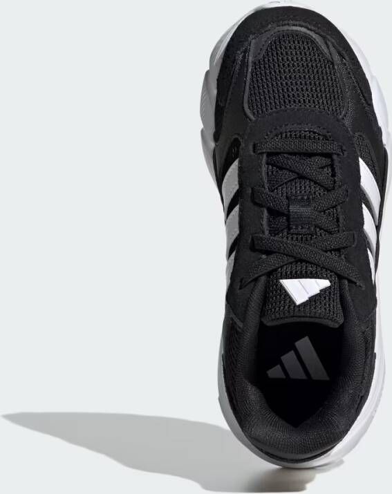 Adidas Crazychaos 2000 Schoenen Kids