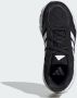 Adidas Sportswear Crazychaos 2000 sneakers zwart wit - Thumbnail 5