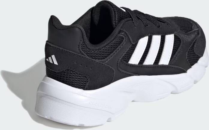 Adidas Crazychaos 2000 Schoenen Kids
