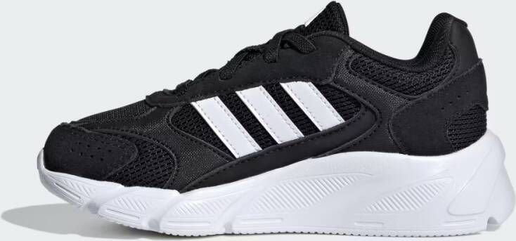 Adidas Crazychaos 2000 Schoenen Kids