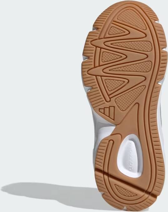 Adidas Crazychaos 2000 Schoenen Kids