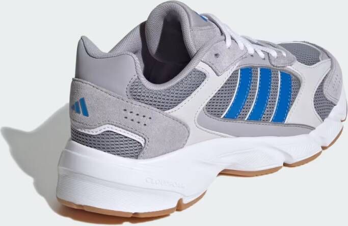 Adidas Crazychaos 2000 Schoenen Kids
