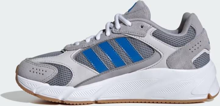 Adidas Crazychaos 2000 Schoenen Kids