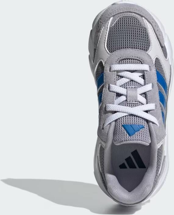 Adidas Crazychaos 2000 Schoenen Kids