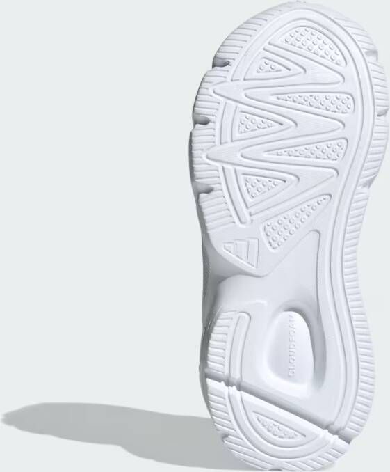 Adidas Crazychaos 2000 Schoenen Kids