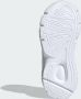 Adidas Sportswear Crazychaos 2000 sneakers grijs kobaltblauw - Thumbnail 6