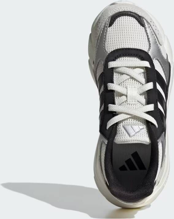 Adidas Crazychaos 2000 Schoenen Kids